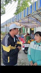 cà mau, người đàn ông ra đi trong đêm không áo quan.