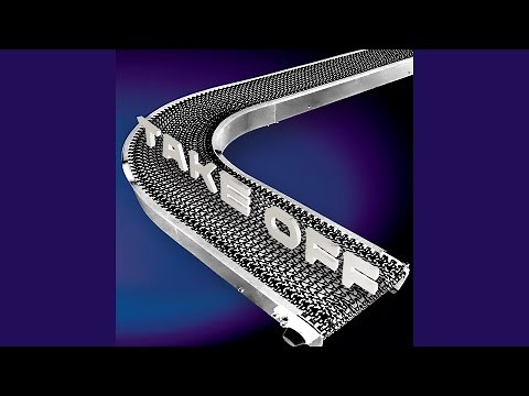 Fly Again (2024 Remastered)