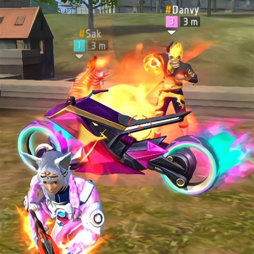 JAWANI KE Kisse 😂 #shorts #ajaxgaming47 #funny #shorts