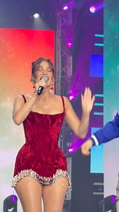 After standing ovation performance of Anne Curtis with Regine Velasquez-Alcasid On asap #RegineVelasquezAlcasid #ASAP #AnneCurtis | Oskee Recabar