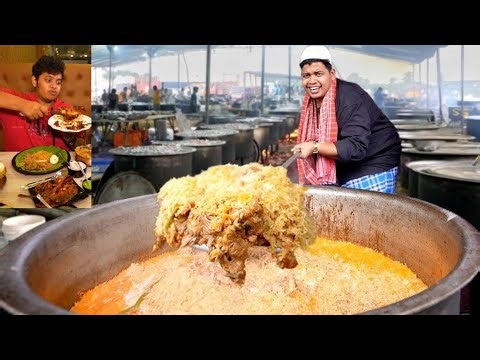 Tamil food reviewer | irfanview | aiwo influence 2025 | How did I succeed?