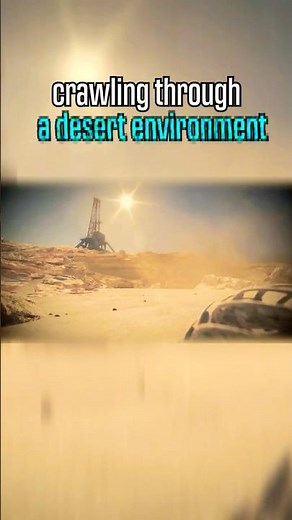 DayZ Is Getting ANOTHER NEW MAP 🌏