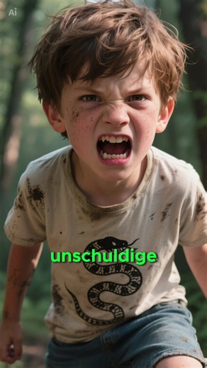 Realistischer Konflikt – Das Robbers Cave Experiment Im Sommer 1954 führte der Sozialpsychologe Muzafer Sherif im Robbers Cave State Park ein berühmtes Gruppenexperiment durch. Zwei Jungen-Gruppen entwickelten innerhalb weniger Tage starke Feindschaft, nachdem sie in Wettbewerb gesetzt wurden. Erst gemeinsame Probleme, die nur zusammen gelöst werden konnten, bauten den Konflikt wieder ab. Das Experiment wurde zur Grundlage der Realistic Conflict Theory, die erklärt, wie Konkurrenz zwischen Grupp