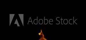 Small Fire Burning Ember Flame Campfire Fires Visual Effects Video Effect Green Screen Particle Overlay Particles Overlays Black Background Cinematic Film Orange Red Gas Flaming Burn Transparent 4K