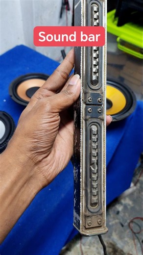 52K views · 633 reactions | Creative Electronics BD. on Reels | Facebook