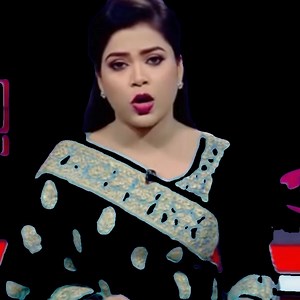 118K views · 854 reactions | বকেয়া বিদ্যুৎ বিলের জন্য সরাসরি লাইন...