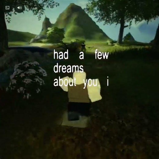 rtx roblox graphics #roblox #gaming #realistic