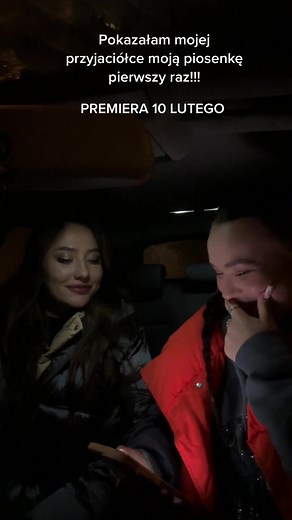 Love her smmmm!!! A wy co sadzicie. @Klaudia | Winner Top Model 11