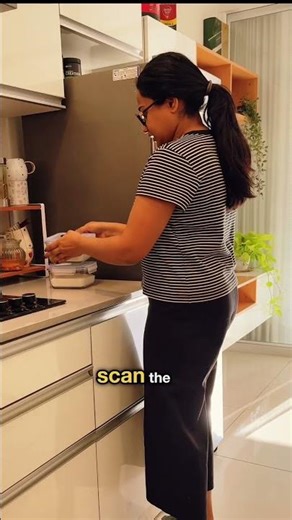 How to use LinkedIn for Job hunt