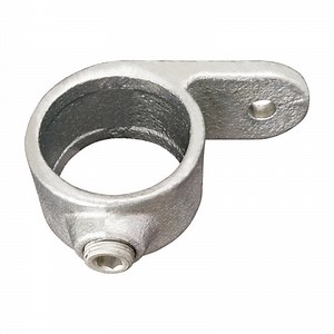 [Hot Item] Kee Clamp Store Handrail Fittings