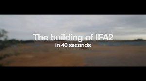 66 reactions · 28 shares | It’s taken seven years of development and three years of construction, but we’re nearly ready to launch our fourth electricity interconnector, a giant subsea cable connecting Great Britain and France. At 240km long, IFA2 will provide enough clean energy to power 1 million homes. | National Grid | Facebook