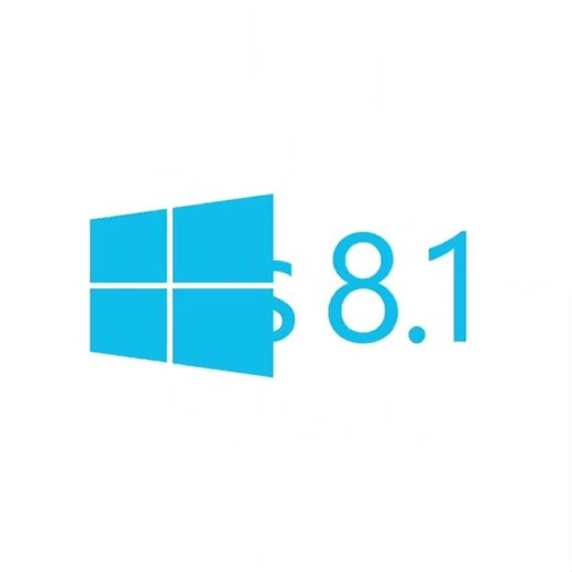 Animated: Windows 8.1