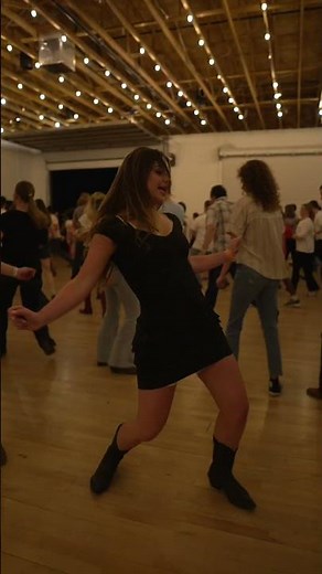 Learn Fake Id Country Line Dance