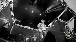 20 reactions · 18 shares | It's our Record 530th Episode of the King of the Road Show HD this weekend on Fox 4 SETX & The CW! We'll celebrate this magnificent milestone with Creedence Revived live at Beaumont Freightliner... We'll air the SETX debut of Ruthie Collins' new video as our Max Bowl Port Arthur Music Clip of the Week... And Jeff Bates will be back "in the Royal Spotlight" - sponsored by Pine Tree Lodge! www.jimkingoftheroad.com | Jim King | Facebook