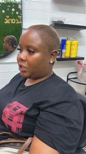 Lace Front Wig Install Guide for Gorgeous Hair