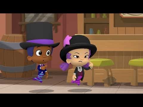 Oona - (Makes a bunch of silly faces until she reaches the grumpy look) (READ DESCRIPTION)