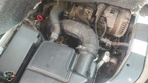 Another correction of conversion with basic pms for unit da17v 4x2 matic semi wagon ‼️ Ito po ay pang 106 na unit na from putol to bnew left hand drive power steering rack ✅ #gensanwheels #autoworx | GenSanWheels