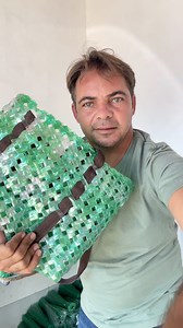 Tutorial 💚♻️ | Giorggio Gari Ecológico