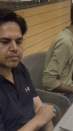 One Evening with Friends | Simple Moments & Good Vibes