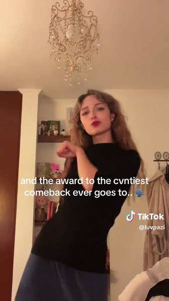 oh aseul the subunit that you are! #aseul #TILT #redvelvet #irene #seulgi #wendy #joy #yeri #sm #kpop #comeback #kpopnews #chile #dancecover #fyp #mother @Red Velvet #viral