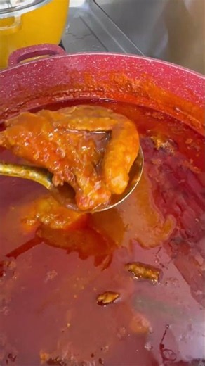🍗 SET AYAM MASAK MERAH ~RESTORAN BERIANI BULUH #berianibuluhpenang #PortMakanBest #PenangFoodHunter