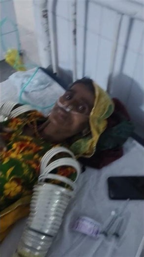 injection linezolid usess #medicine #uses #medical