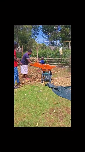 londiani Machinery (@londiani.machinery)’s videos with original sound - londiani Machinery