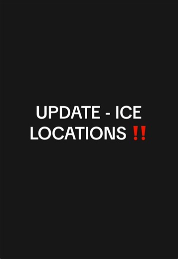 New Ice Locations Updated: Winter Boot Styles