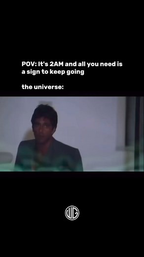 1.4M views · 65K reactions | Keep grinding King • Follow Wealth Growth for more daily motivation  • #entrepreneur #motivationspeech #motivationalqoutes #motivatinalspeakers #entrepreneurquotes #younghustlers #younghustler #makemoney #wifimoney | Wealth Growth | Facebook