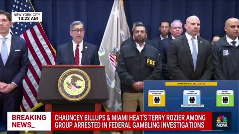 Fish and face cards: Details of 'rigged poker games' gambling investigation