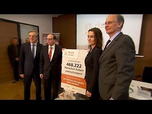 Popular backlash forces government rethink as Austrians mobilise against smoking