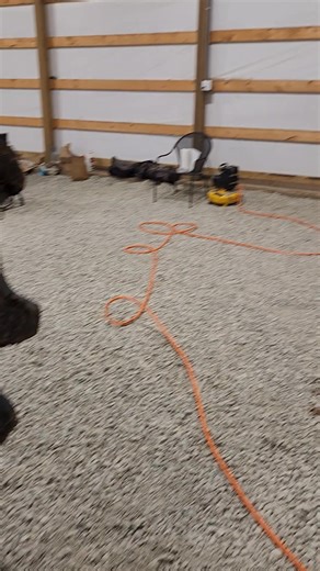 Time for a new compressor? #monstrosity #Ram #aircompressor #Problems | Mo Man Offroad