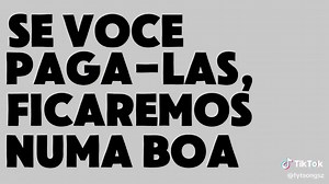 Understanding Bills, Bills, Bills: Exploring Lyrics and Translations