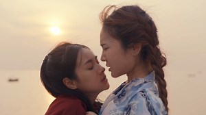 4.4M views · 59K reactions | Hate You Love You EP3 | JPC Films | Facebook