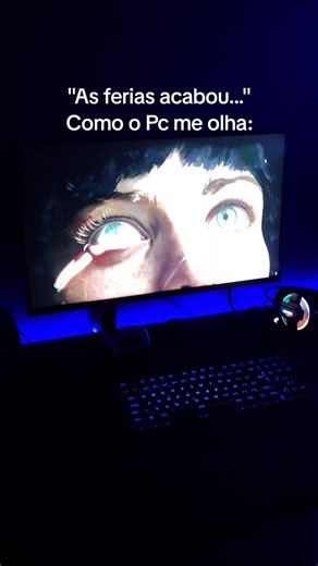 😍😥 #setup #pcgamer #pc #black #clean