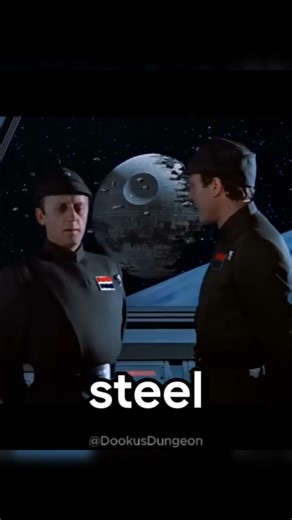 How Much Would the Death Star Cost in Real Life?