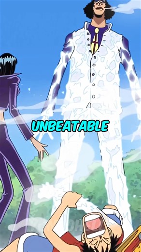 2.3K views · 45 reactions | Which Devil Fruit Type Is The Strongest? #onepiece #onepiecefan #onepieceanime | Nelven Villamor | Facebook