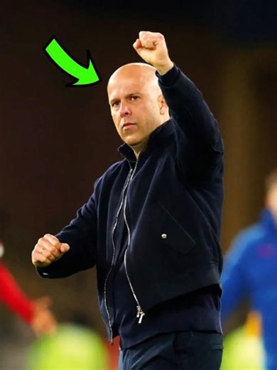 Liverpool 3-1 Wolves: Can FA Cup Save Arne Slot’s Season?