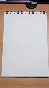 2.7K views · 105 reactions | Speed drawing anime #reels #drawing #art | Art Tzero | Facebook