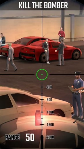 Show up#gaming #snipepoint #3dgaming #gta #games#shortvideo #shorts #trending#trendingshorts #viral