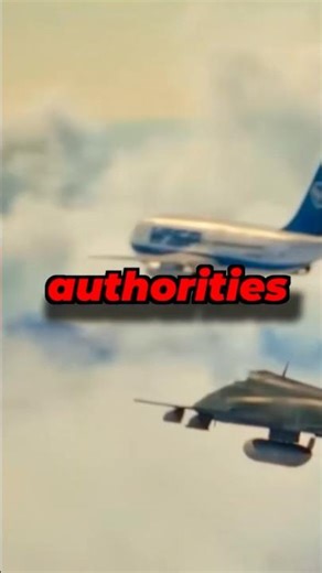 Why Pilots Fear This Number #aviation #shorts