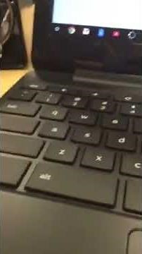 How to hack typing.com😂