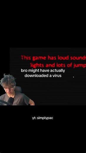 fnaf ransomwares are crazy.