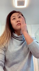 Thanksgiving Makeup Get Ready With Me