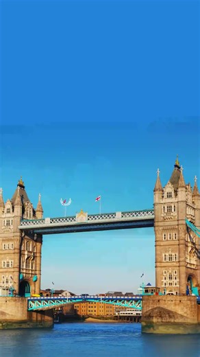 You are capable of amazing things. 8XQIT @admzhy @melanieskingley17 @fantastic.e7 @demonslayer6841 @mw15_tw @_ronaldo_thegoat_8 @ellalaura2000 @melvyn.jackson @abigailbaylis0 @wendybeebee8 @noided1 @mattjc1203 @kylenorth2 @lukeandlucyinvestigates @daves_dirty_donut_diner @leandro.944 @hiyafob7896 @insurancegirlie01 @watana2627 @synergy_accountants @desiray883 @ue._.2024 @amylo66 @abity69 @lord_netbean @ellejrey @heypablo542 @finchandhattonuk @jadecornish_fitness @franspear @fitnesswithv @vpatkai