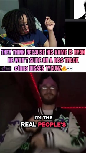 (⏫️VID) Don't let the look fool you🔥 That boy will fry you #music #rap #kendricklamar #hiphop #funny