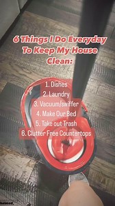 11K views · 61 reactions |  Struggling to keep your home...