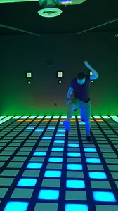 Why’d he run like that at the end though? 🤔 #EnterTheGame #Activate #Games #USA #Canada #Gaming #ThingsToDo #GroupFun #Funny #Zipline #ITYSL #FamilyFun #WeekendFun #TeamBuilding #Trend | Activate