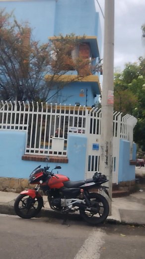 Tony Ramirez on Reels