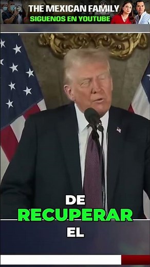 La Amenaza del Imperialismo en América Latina
